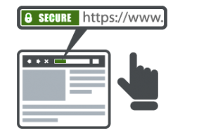 SECURE SOCKETS LAYER