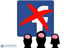 Using Facebook