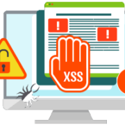 CROSS-SITE-SCRIPTING