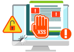 CROSS-SITE-SCRIPTING