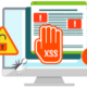 CROSS-SITE-SCRIPTING