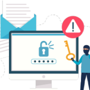 Increased Attack Rate