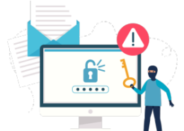 Increased Attack Rate