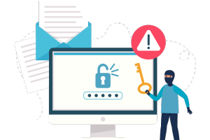 Increased Attack Rate