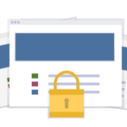 KEY SECURITY-TASKS