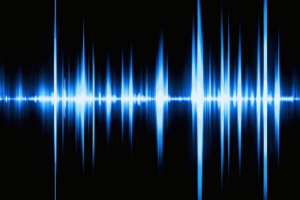 INAUDIBLE VOICE HACKING