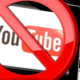 SHADOW-BANNED BY YOUTUBE