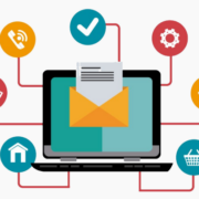 Email Marketing Growth