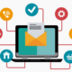 Email Marketing Growth