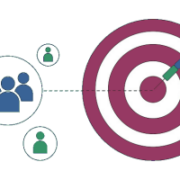 Define your target audience