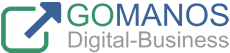 GOMANOS | DIGITAL-BUSINESS