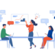 BUSINESS PROCESSES