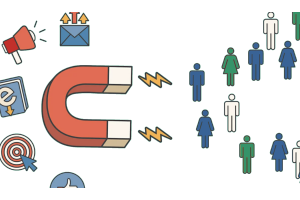 CUSTOMER ACQUISITION