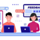 CUSTOMER FEEDBACK