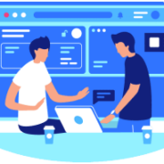 Develop your products or services