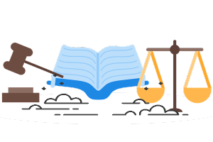 OPERATIONAL STRUCTURE