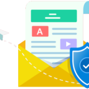 EMAIL MARKETING PLATFORM