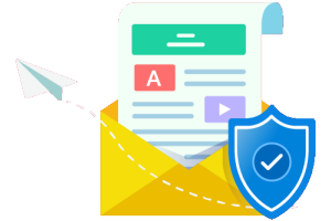 EMAIL MARKETING PLATFORM