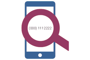 PHONE NUMBERS ONLINE