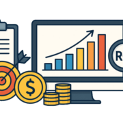 Website ROI