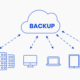 Backups