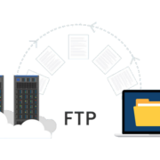 FTP Explained