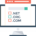 Multiple Domain Names for a Single Website