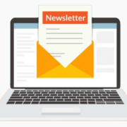 Newsletter Marketing