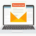 Newsletter Marketing
