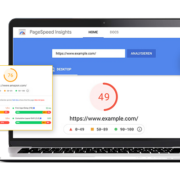 Page Speed Optimization