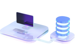 Web Hosting Service