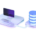 Web Hosting Service