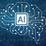 Artificial Intelligence Explained