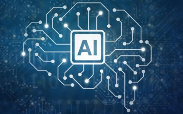 Artificial Intelligence Explained