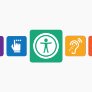 Web Accessibility