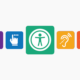 Web Accessibility