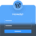 CUSTOM WORDPRESS LOGIN PAGE