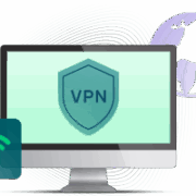 VPN PRIVACY RISKS