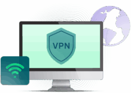 VPN PRIVACY RISKS