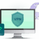 VPN PRIVACY RISKS
