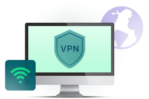 VPN PRIVACY RISKS