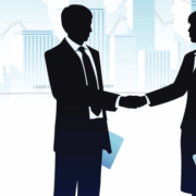 How to Find New Clients