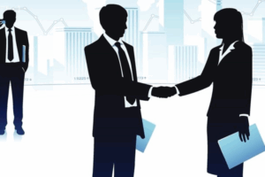 How to Find New Clients