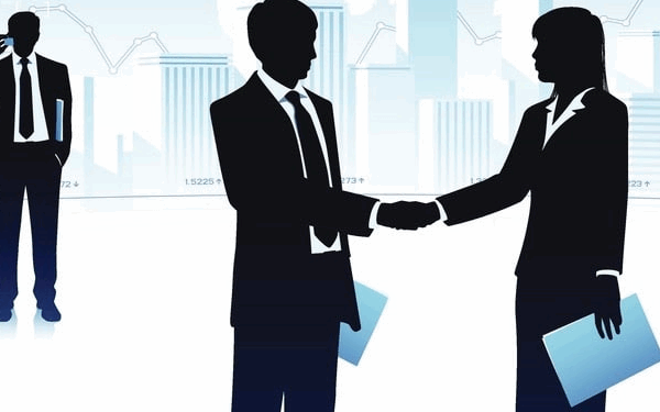 How to Find New Clients