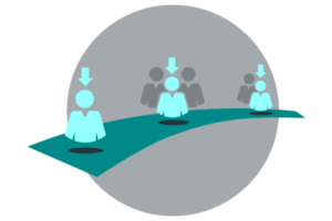 Decision-Level Content