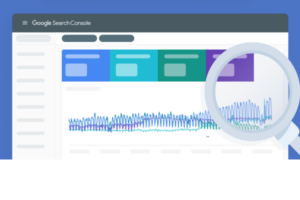 google-search-console-google-analytics