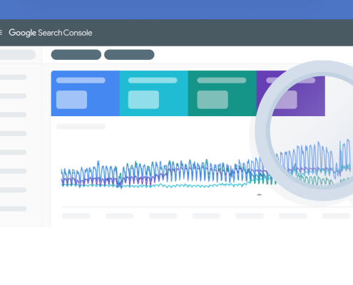 google-search-console-google-analytics