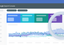 Google Search Console