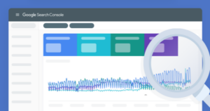 Google Search Console