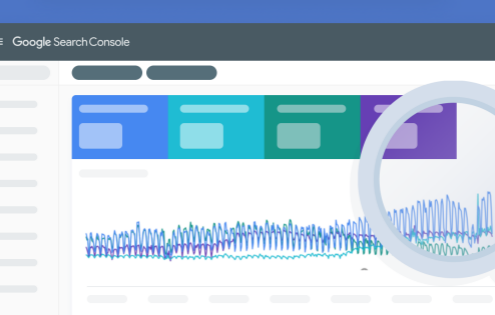 Google Search Console